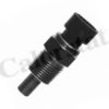 VAUXH 10045487 Sensor, coolant temperature